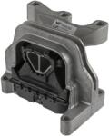 LEMFÖRDER Suport motor LEMFÖRDER 44765 01 (44765 01) - fixbox
