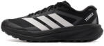 Adidas Terrex Agravic Lite (29258)