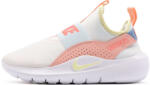  Nike Flex Runner 4 - shopsector - 54,74 лв