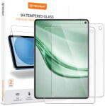 Techsuit Folie pentru Huawei MatePad Mini 8.8 (set 2) - Techsuit ArmorGlass CrystalHD - Clear (KF2363475)