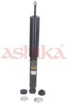 ASHIKA amortizor ASHIKA MA-00338 (MA-00338)