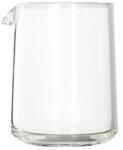 LOVERAMICS Brewers - Glass Jug 100ml (cfd-2700000185)