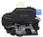 METZGER Incuietoare usa METZGER 2314452 (2314452)