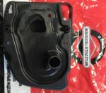 Briggs & Stratton Légszűrő Alap Briggs&stratton 594574 (594574)