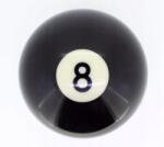Best Sporting Biliárdasztal Standard fekete 57, 2mm (57751)