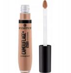 essence ESSENCE_Camouflage+ Matte mattító korrektor 160 8ml
