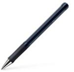Faber-Castell Pix cu gel 1.0mm BEYOND FABER-CASTELL (FC348XXX)