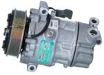 NRF Compresor, climatizare NRF 320084G (320084G)