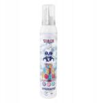 Tuban Tubi Habfürdő Fehér Tuban 200ml (TU3409)