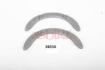 ASHIKA Saiba distantier, arbore cotit ASHIKA 79-2403A (79-2403A)