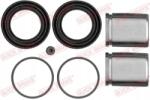 Quick Brake Féknyereg javítókészlet 114-5091/QBK