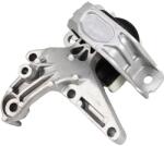 METZGER Suport motor METZGER 8053974 (8053974)