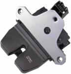METZGER Incuietoare haion METZGER 2310697 (2310697)