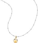 Morellato Colier Morellato SAQE43