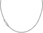 Morellato Colier Morellato SALS87