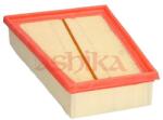 ASHIKA Filtru aer ASHIKA FA-0701JM (FA-0701JM)