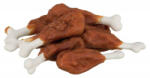 TRIXIE Recompense Premio Trixie Iepure, 8 buc, 100 g