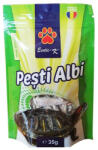 TRIXIE Pesti albi pentru Caini, Pisici si Broscute, 35 g