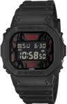 Casio Ceas G-Shock Limited Stranger Things DW-5600STT-1ER Ceas