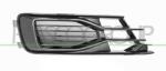 PRASCO Grila ventilatie, bara protectie PRASCO AD0402123 (AD0402123) - fixbox
