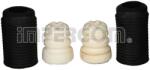 IMPERGOM Kit protectie praf, amortizor IMPERGOM 51086 (51086)