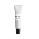 LIERAC Антиейдж терапия за очи двойна хиалуронова киселина, Lierac Diopti Wrinkle Correction Eye Cream with Dual Hyaluronic Acid 15ml