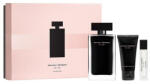 Narciso Rodriguez For Her Комплект с Парфюм EDT за жени 100ml Парфюми