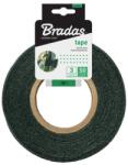 BRADAS ЛЕНТА ГРАДИНСКА ЗА ВРЪЗВАНЕ 3см x 50м (TYT3X50)