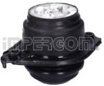 IMPERGOM Suport motor IMPERGOM 610552 (610552)