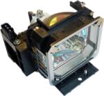 CANON RS-LP04 (2396B001AA) lampă originală cu modul (RS-LP04)