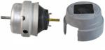METZGER Suport motor METZGER 8054185 (8054185)
