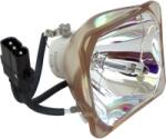 CANON RS-LP04 (2396B001AA) lampă originală fără modul (RS-LP04)