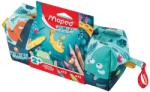 Maped Penar echipat Maped Jungle Fever Penar