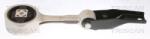 TRISCAN Suport motor TRISCAN 8505 29138 (8505 29138) - fixbox