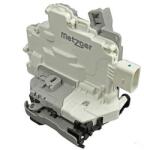 METZGER Incuietoare usa METZGER 2314074 (2314074)