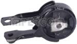 IMPERGOM Suport motor IMPERGOM 610255 (610255)