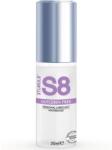 Stimul8 Лубрикант stimul8 - glycerin free waterbased lubricant 50 ml