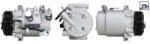 ELSTOCK Compresor, climatizare ELSTOCK 51-1474 (51-1474) - automobilus