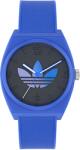 Adidas Aost24553 Ceas