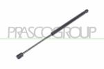 PRASCO Amortizor portbagaj PRASCO CI3209055 (CI3209055) - fixbox