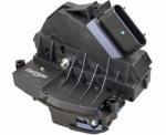 METZGER Incuietoare usa METZGER 2314082 (2314082)