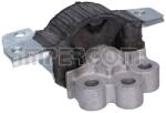 IMPERGOM Suport motor IMPERGOM 25706 (25706)
