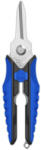 Mustad Mini Rugós Olló 5.5" 14cm (m8287123)