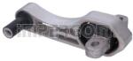 IMPERGOM Suport motor IMPERGOM 25670 (25670)