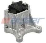 AUGER Suport motor AUGER 81541 (81541) - fixbox