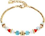 Coeur de lion 3023/30-1516 (3023/30-1516)