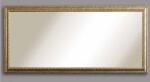 Settimo Oglinda de perete Verona cu rama lemn 170 x 80 cm, Stil Italian (EU350)