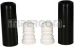 IMPERGOM Kit protectie praf, amortizor IMPERGOM 50157 (50157)