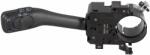 METZGER Bloc lumini de control METZGER 09161168 (09161168)