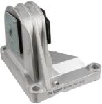 METZGER Suport motor METZGER 8054166 (8054166)